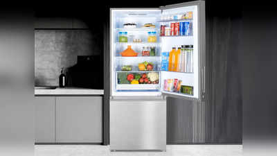 समर अप्लायंसेज फेस्ट में Double Door Refrigerators पर मचा रखी है Amazon ने लूट, इतना सस्ता क्यों बिक रहा फ्रिज