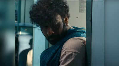 मनोज बाजपेयी की फिल्म जोरम अब फ्री में देखिए! प्राइम वीडियो के बाद अब यहां हुई है रिलीज