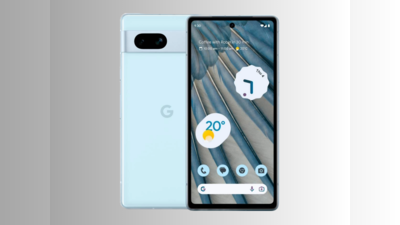 Google चा स्वस्त आणि मस्त फोन येतोय बाजारात; Pixel 8a ची किंमत झाली लीक