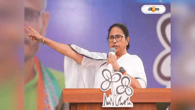 Mamata Banerjee : নির্বাচনে জয়ী হতে ৩ পরিকল্পনা BJP-র,  বালুরঘাটের সভায় বিস্ফোরক মমতা
