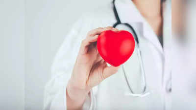 दिल को चाहिए दवा, OPD में बढ़े मरीज.. कानपुर के LPS इंस्टिट्यूट ऑफ कार्डियॉलजी में कोविड के बाद केस तेजी से बढ़े