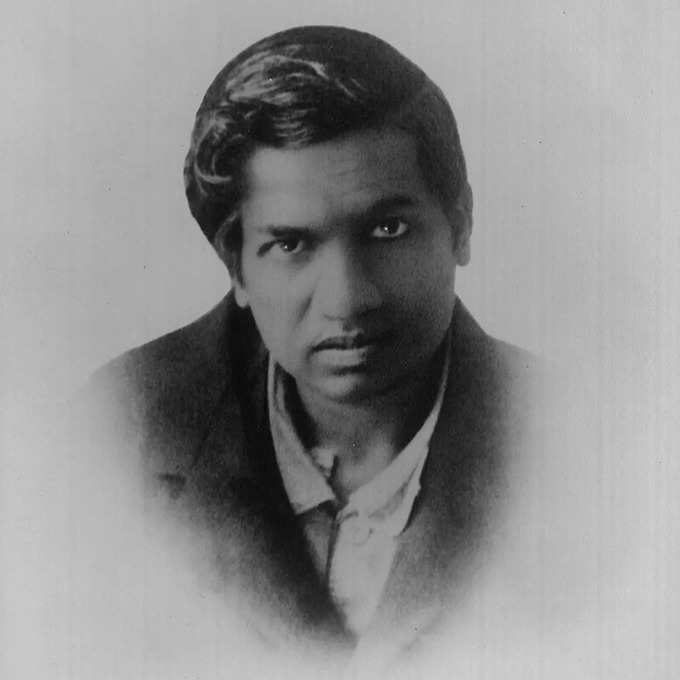 ramanujan biography movie