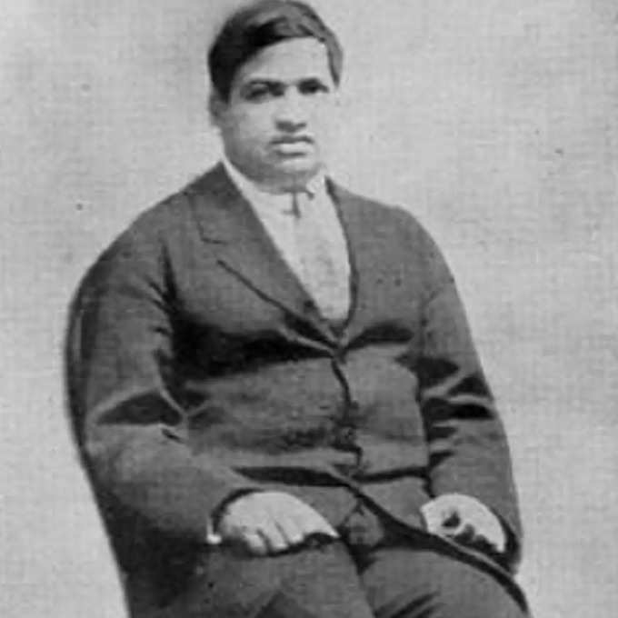 ramanujan biography movie