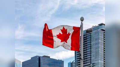 કેનેડા 2024માં છ લાખથી વધુ સ્ટડી પરમિટ રિજેક્ટ કરશે