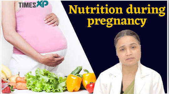 nourishing your pregnancy essential nutrition tips for expecting mothers