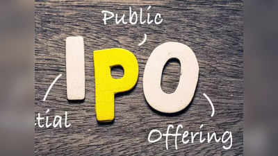 IPO News: अगले हफ्ते कमाई का मौका! इन 3 कंपनियों के खुलेंगे आईपीओ, हेक्साकॉम की होगी लिस्टिंग, देखें डिटेल्स