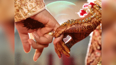 Jhansi News: शादीशुदा कांस्टेबल ने धोखा देकर कर ली दूसरी शादी, दर्ज हुआ केस