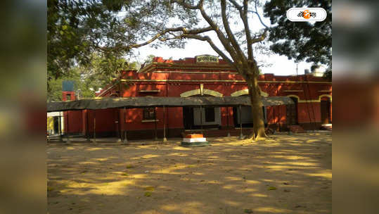 Bongaon Court : উকিলদের সঙ্গে বচসা, অসুস্থ  বনগাঁ আদালতের জাজ