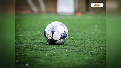 Child Marriage : ফুটবল খেলতে চায় নাবালিকা, বিয়ে ভাঙল কন্যাশ্রীর সৌজন্যে
