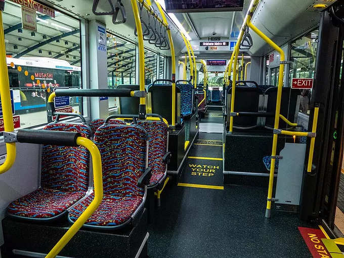 Brisbane_Metro_bus