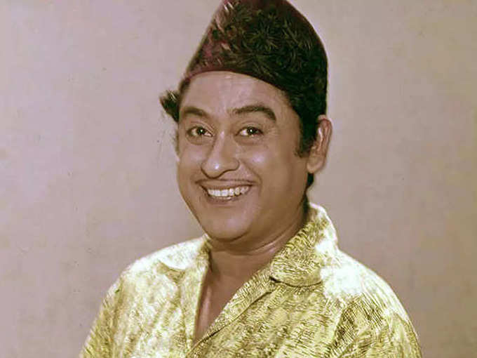 kishore-kumar