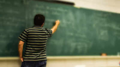 टेक्सास: स्कूलों को पादरी को सलाहकार बनाने की इजाजत, केवल एक स्कूल ने चुना विकल्प, जानें क्या कहता है नया कानून