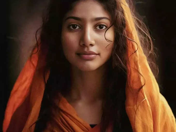 Sai pallavi fees for ramayan