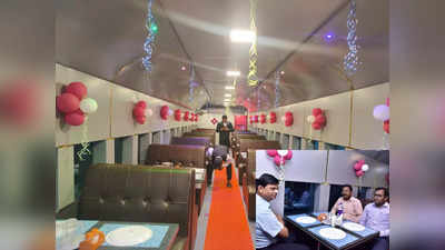 Indian Railways: గుంతకల్ రైల్వే స్టేషన్‌లో మరో సౌకర్యం.. ప్రయాణికులకు పండగే