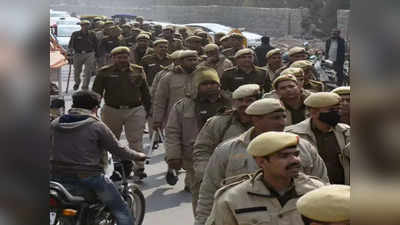 लोकसभा चुनाव 2024: दिल्ली में 13,500 पोलिंग स्टेशनों पर होगी अतिरिक्त पुलिस की तैनाती