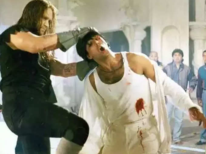 akshay-kumar-undertaker