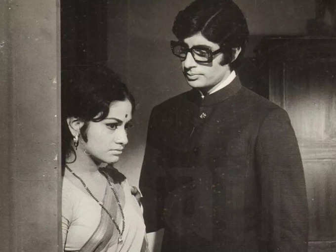 amitabh-aruna