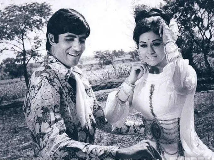 aruna-irani-amitabh