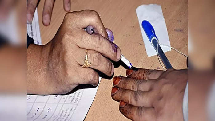 Lok Sabha Election Live: ಯತೀಂದ್ರಗೆ ಗ್ರಾಮಸ್ಥರ ತರಾಟೆ, ಚುನಾವಣೆ ಬಹಿಷ್ಕಾರದ ಎಚ್ಚರಿಕೆ