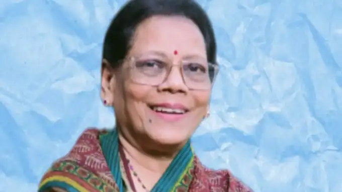 रायगढ़ में कांग्रेस का राजघराने पर भरोसा