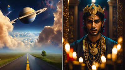 Somvati Amavasya 2024: আজ সোমবতী অমাবস্যায় শনির দশা থেকে মুক্তি পাওয়ার বড় সুযোগ, জানুন কী করবেন
