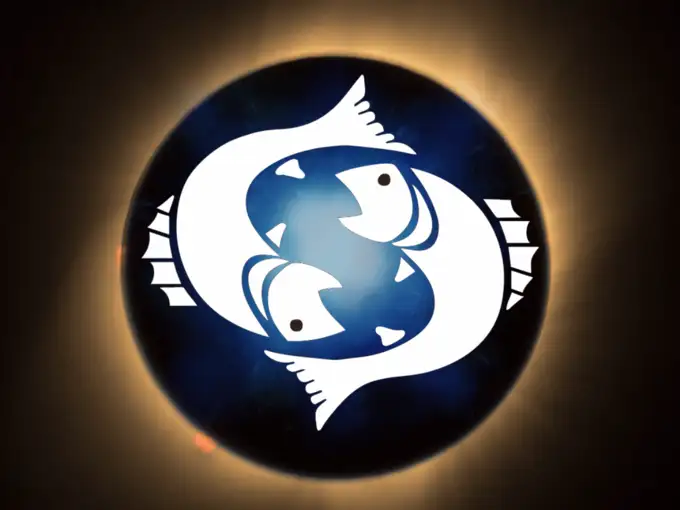 मीन साप्ताहिक आर्थिक राशिभविष्य : कार्यक्षेत्रात प्रगती