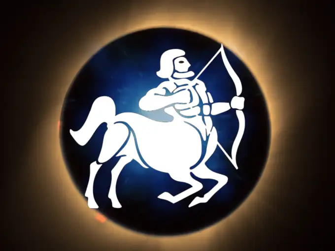 धनू साप्ताहिक आर्थिक राशिभविष्य - प्रवास टाळावेत