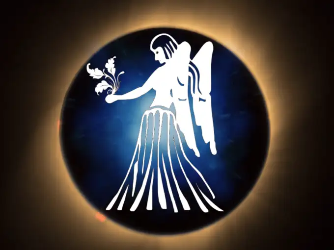 कन्या साप्ताहिक आर्थिक राशिभविष्य : कार्यक्षेत्रात प्रगती