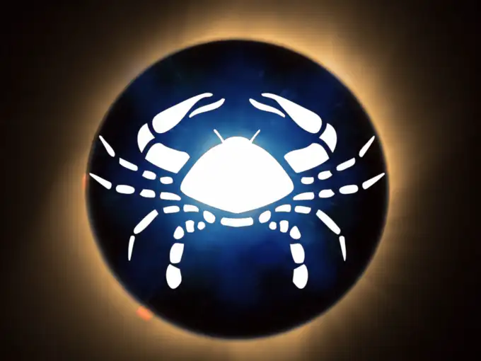 कर्क साप्ताहिक आर्थिक राशिभविष्य : नातेसंबंध दृढ होतील