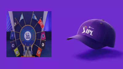 IPL 2024: పేసర్లదే హవా.. పర్పుల్ క్యాప్ మాత్రం ఆ స్పిన్నర్‌దే.. టాప్-10 లో ఎవరెవరున్నారంటే? 