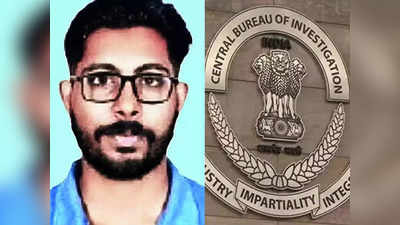 Kerala Student Death: ಪಶು ವೈದ್ಯಕೀಯ ವಿದ್ಯಾರ್ಥಿಗೆ 29 ಗಂಟೆ ರಾಗಿಂಗ್‌! ಸಹಪಾಠಿಗಳ ಚಿತ್ರಹಿಂಸೆಯ ಆಘಾತಕಾರಿ ಮಾಹಿತಿ