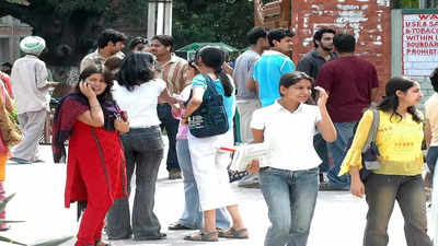 ICAI CA Exam Postponement: नहीं स्थगित होगी ICAI CA मई परीक्षा, दिल्ली हाईकोर्ट ने खारिज की याचिका