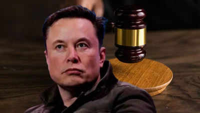 Elon Musk : বড় ফ্যাসাদে এলন মাস্ক! সুপ্রিম কোর্ট থেকে এল নির্দেশ, এবার কী করবেন টেসলা কর্তা?