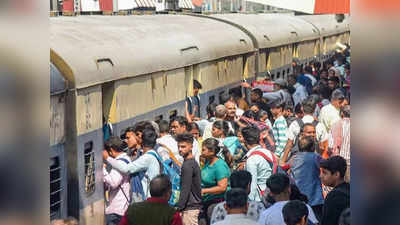 ரயில் நிலையத்திலேயே இனி எல்லாம் கிடைக்கும்.. குடும்ப தலைவிகளுக்கு குட் நியூஸ்!