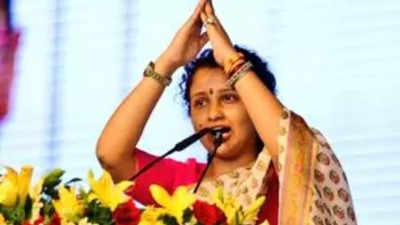 Kalpana Soren News: हेमंत की पत्नी कल्पना सोरेन के लिए आसान नहीं लड़ाई, झारखंड के गांडेय विधानसभा उपचुनाव का सियासी गणित समझिए