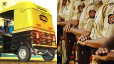 Mumbai News: मुंबई पुलिस ने बिहार में क्यों चलाया ऑटोरिक्शा? किडनैपर ने किसे दी चुनौती, कहा- दम है तो मुझे पकड़ कर दिखा!