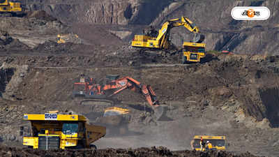 Illegal Mining : অবৈধ খননের খোঁজ পেতে মাঝরাতে টহলে IAS, খুনের চেষ্টা