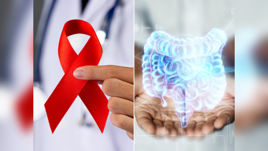 Colorectal Cancer: કેન્સર થવાના પહેલા દિવસે જ જણાવી દેશે આ ચીજ, બીમારીને જડમૂળથી દૂર કરવા કરો 3 કામ 