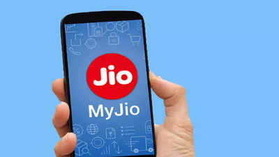 Jio ने करा दी मौज! 1199 रुपये में पूरे घर को अनलिमिटेड इंटरनेट, फ्री नेटफ्लिक्स और 14 ओटीटी ऐप्स