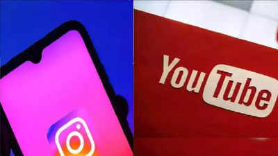 YouTube कमाई में Instagram से छूटा पीछे, फिर यूजर्स बन रहे मालामाल, जानें कैसे?