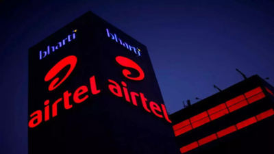 Amazon Prime, Hotstar खरीदने की जरूरत नहीं, Airtel 799 प्लान में मिलेगा सब फ्री