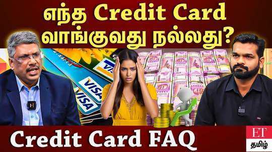 pros and cons of credit card usage