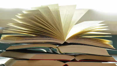 NCERT की नकली किताबें बेचने वालों की अब खैर नहीं! पकड़े जाने पर होगी कानूनी कार्रवाई