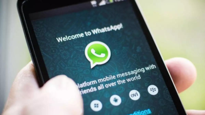 Whatsapp यूज करते समय रहें सतर्क, भूलकर भी न करें ये गलती, नहीं बैन हो सकता है अकाउंट!