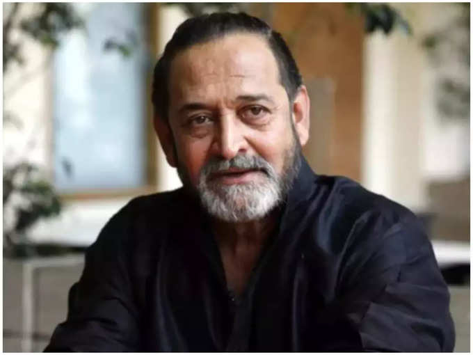 mahesh manjrekar