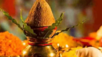 हिंदू नववर्ष का आरंभ आज से, इस साल और मज़बूत होगा भारत, दुनिया में बढ़ेगी धाक
