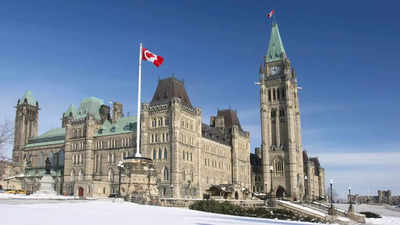 કેનેડાના ઓન્ટારીયોએ 2024 પ્રોવિન્સિયલ નોમિની પ્રોગ્રામ એલોકેશન જાહેર કર્યા