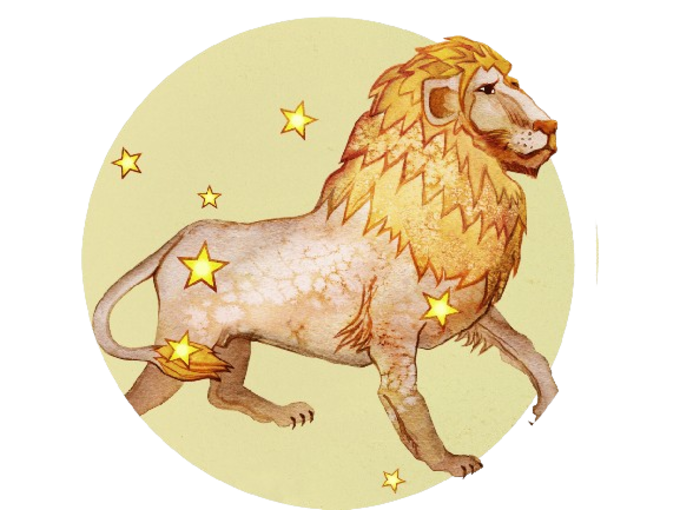 సింహ రాశి వారి ఫలితాలు (Leo Horoscope Today)