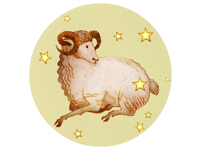 మేష రాశి ఫలితాలు (Aries Horoscope Today)