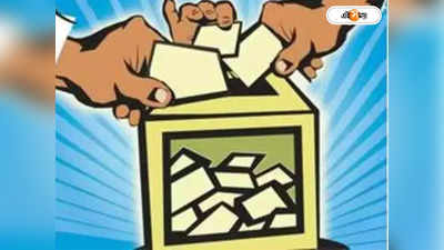 Lok Sabha Election 1st Phase : মোটে ৩২০ টাকার সম্পত্তি, লোকসভা ভোটের প্রথম পর্বের সবচেয়ে গরিব এই প্রার্থীকে চিনুন